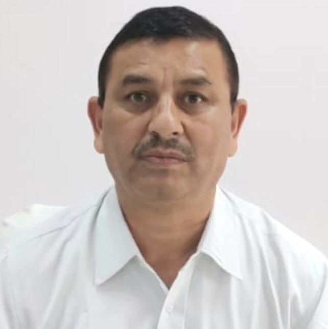 Principal General Manager Negi appeals to BNSL customers to swap with 4G SIM